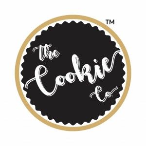 The Cookie Co