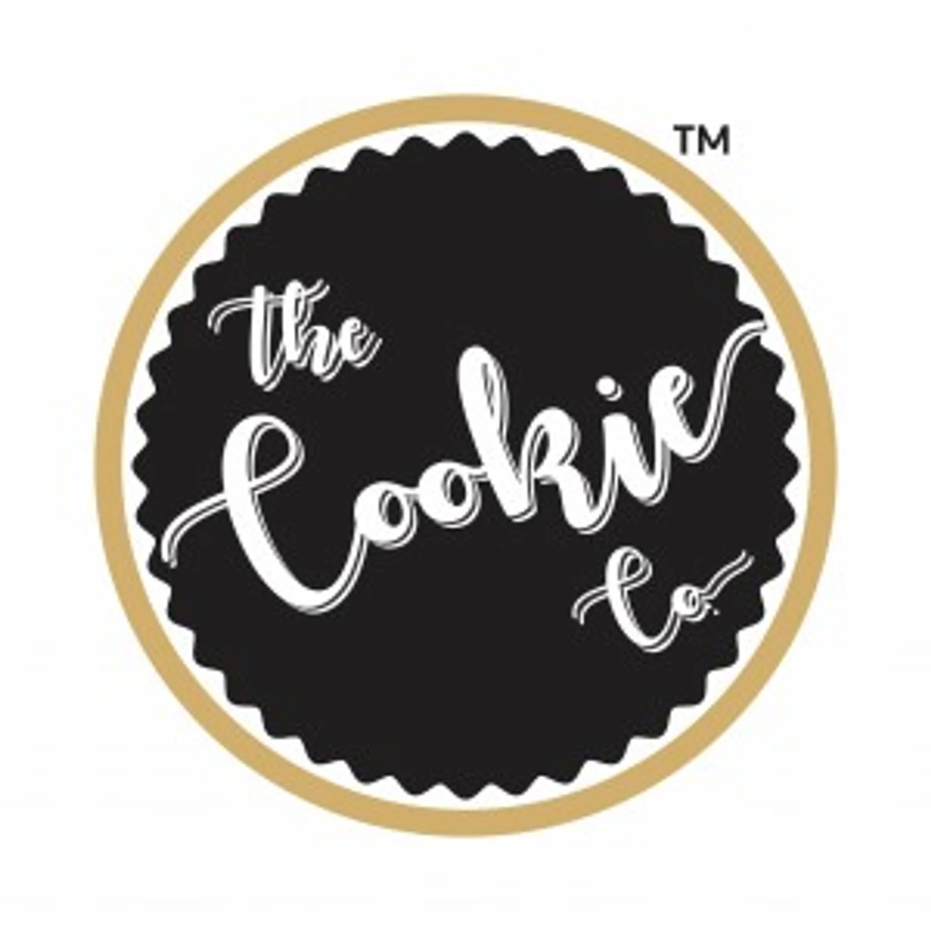 The Cookie Co