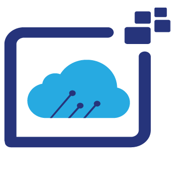 ThingsCloud