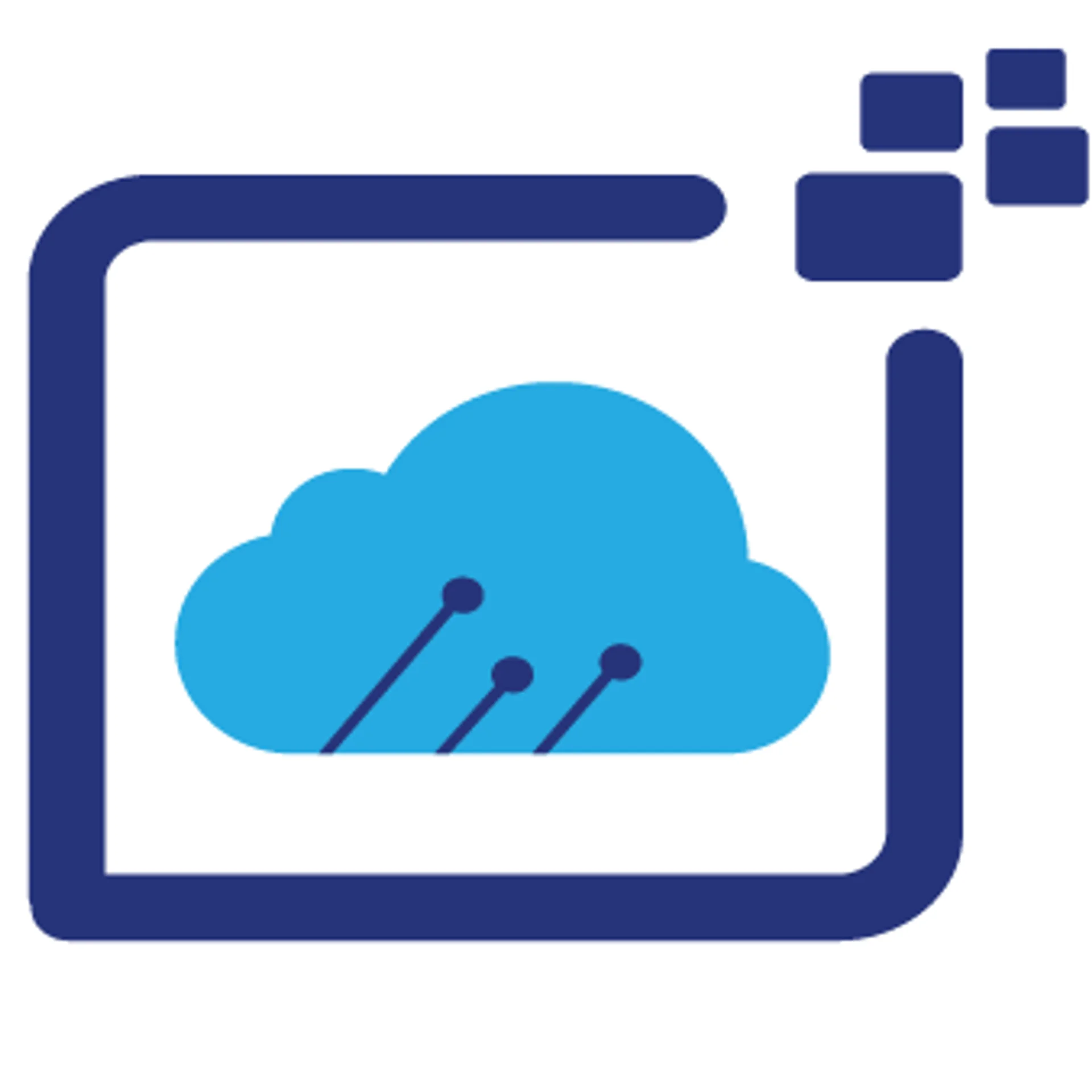 ThingsCloud