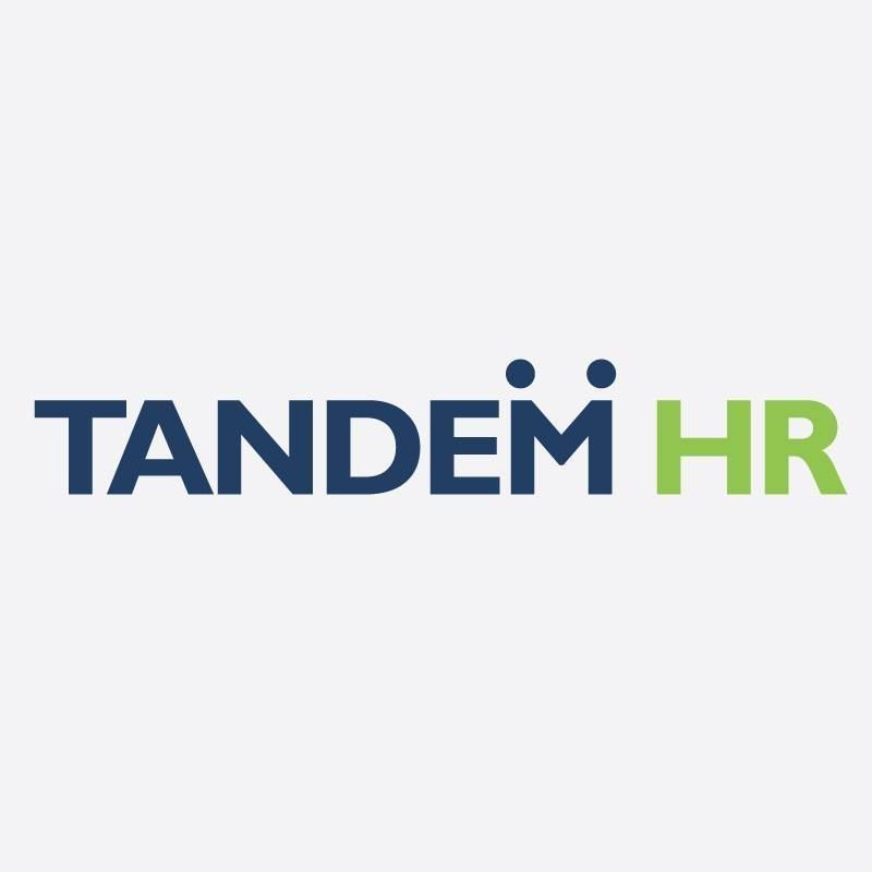 Tandem HR YourStory