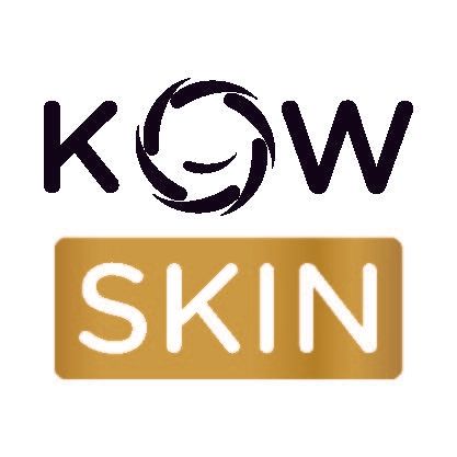 Wow Skin Science Vitamin C Clay Face Mask, 200 ml | Vooy Farma