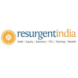Resurgent India