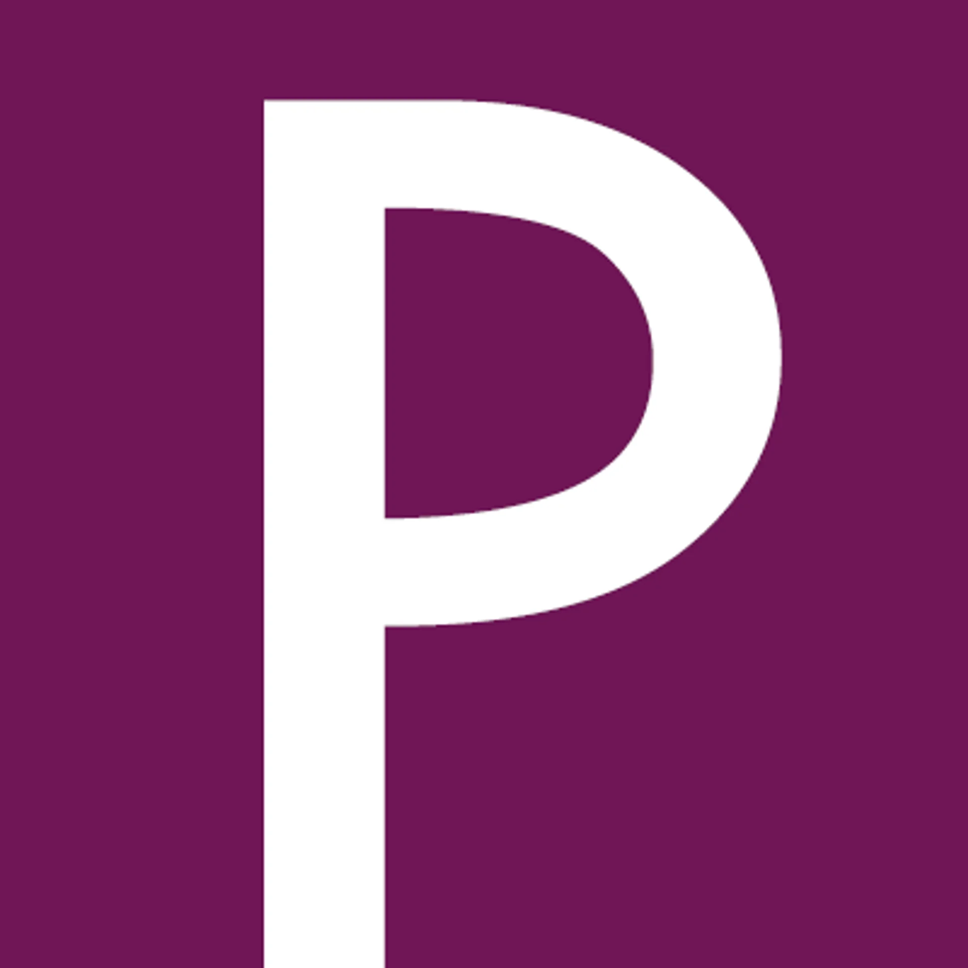 Prashanti Sarees