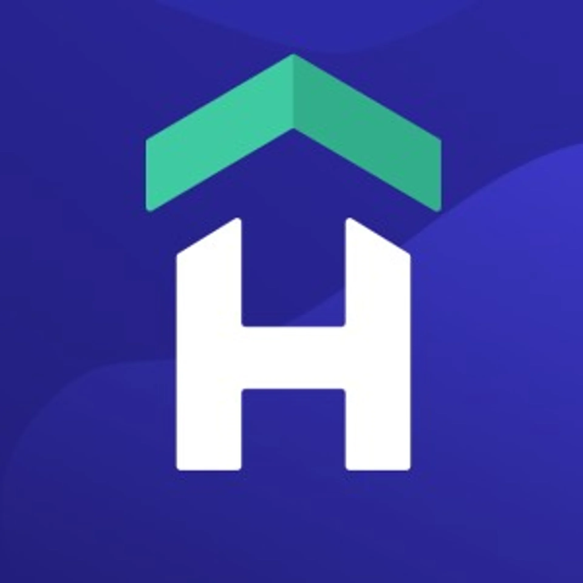 Hostfully