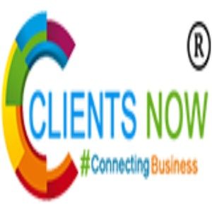 Clients Now Technologies