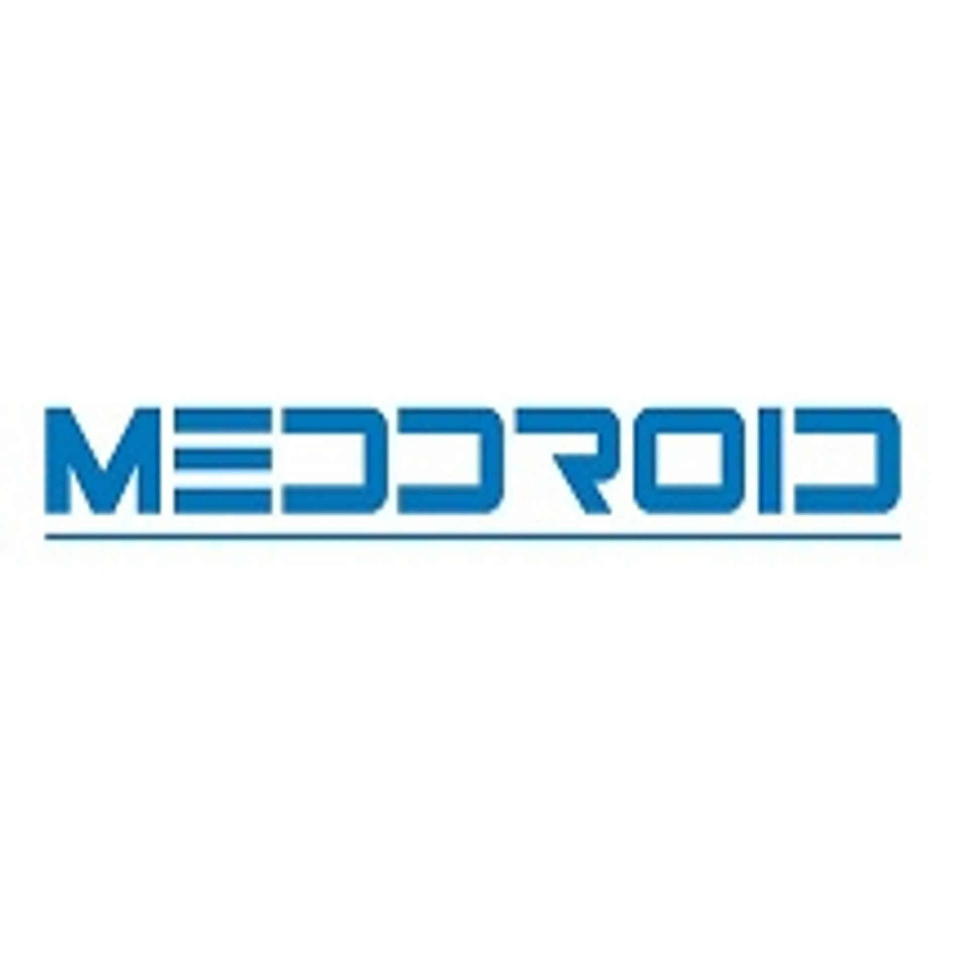 MEDDROID PHARMA