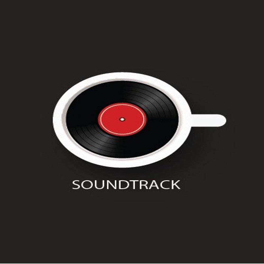 The Soundtrack Cafe