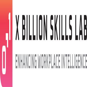 X Billion Skills Lab