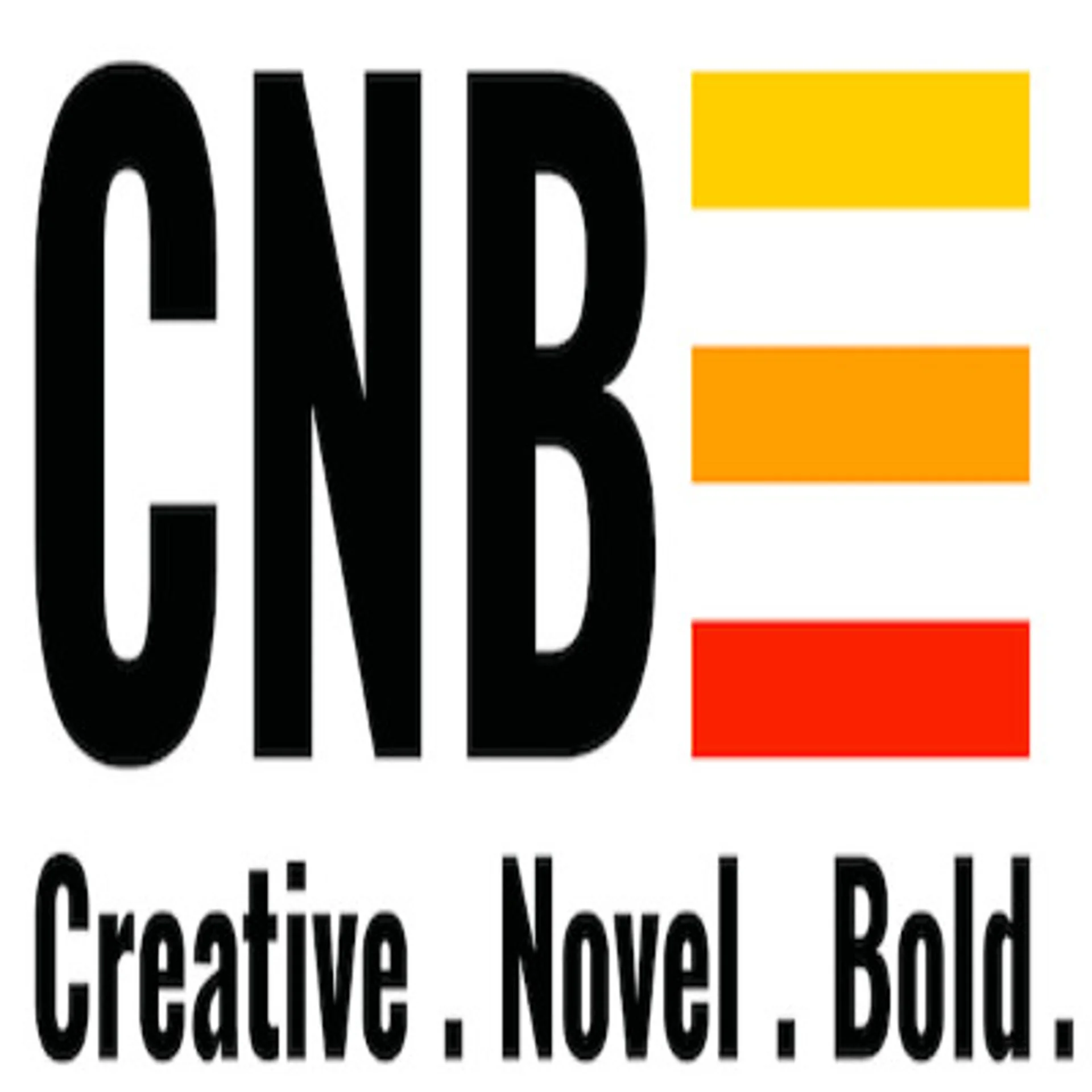 CNB