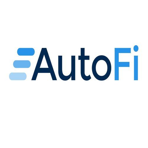 AutoFi | YourStory