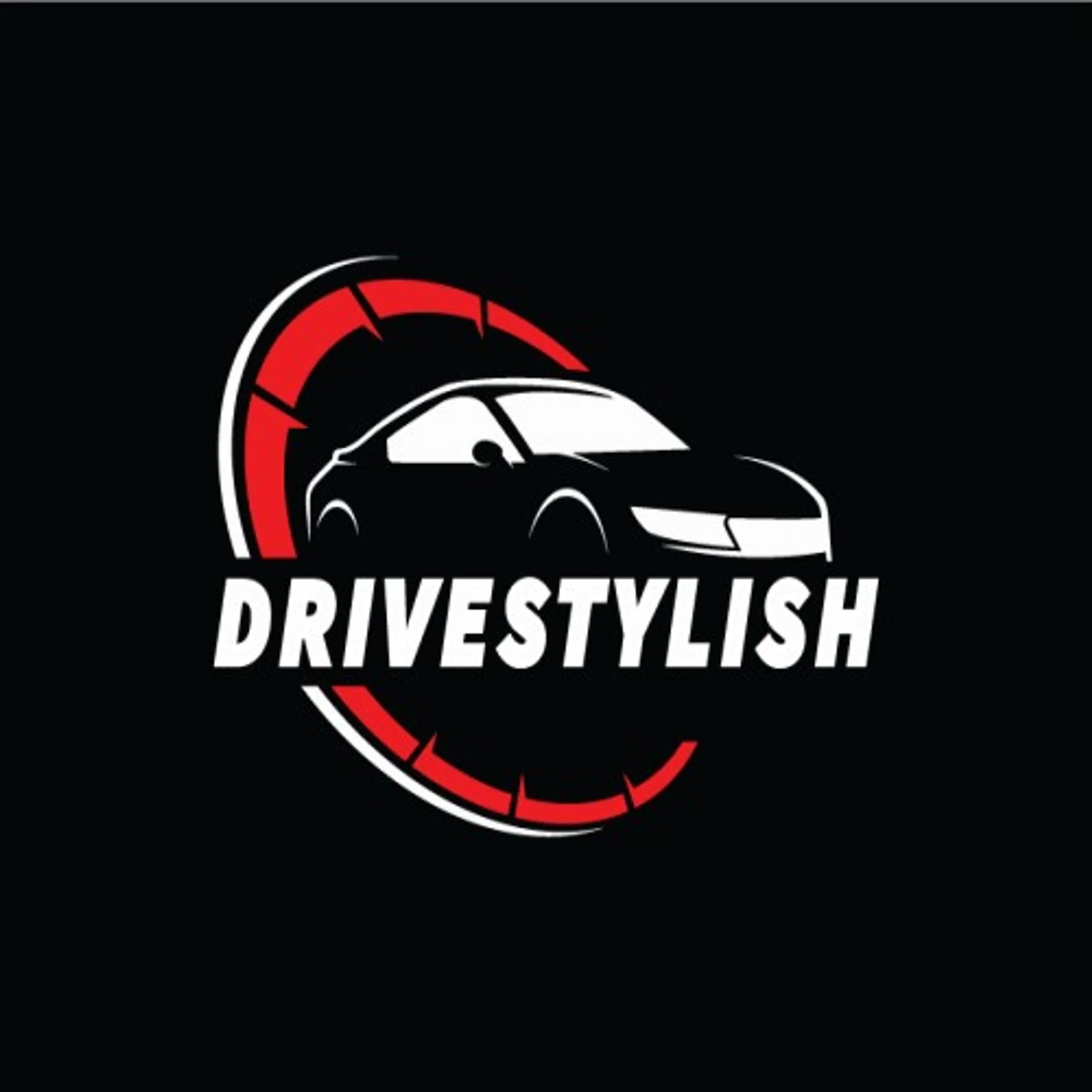 DriveStylish
