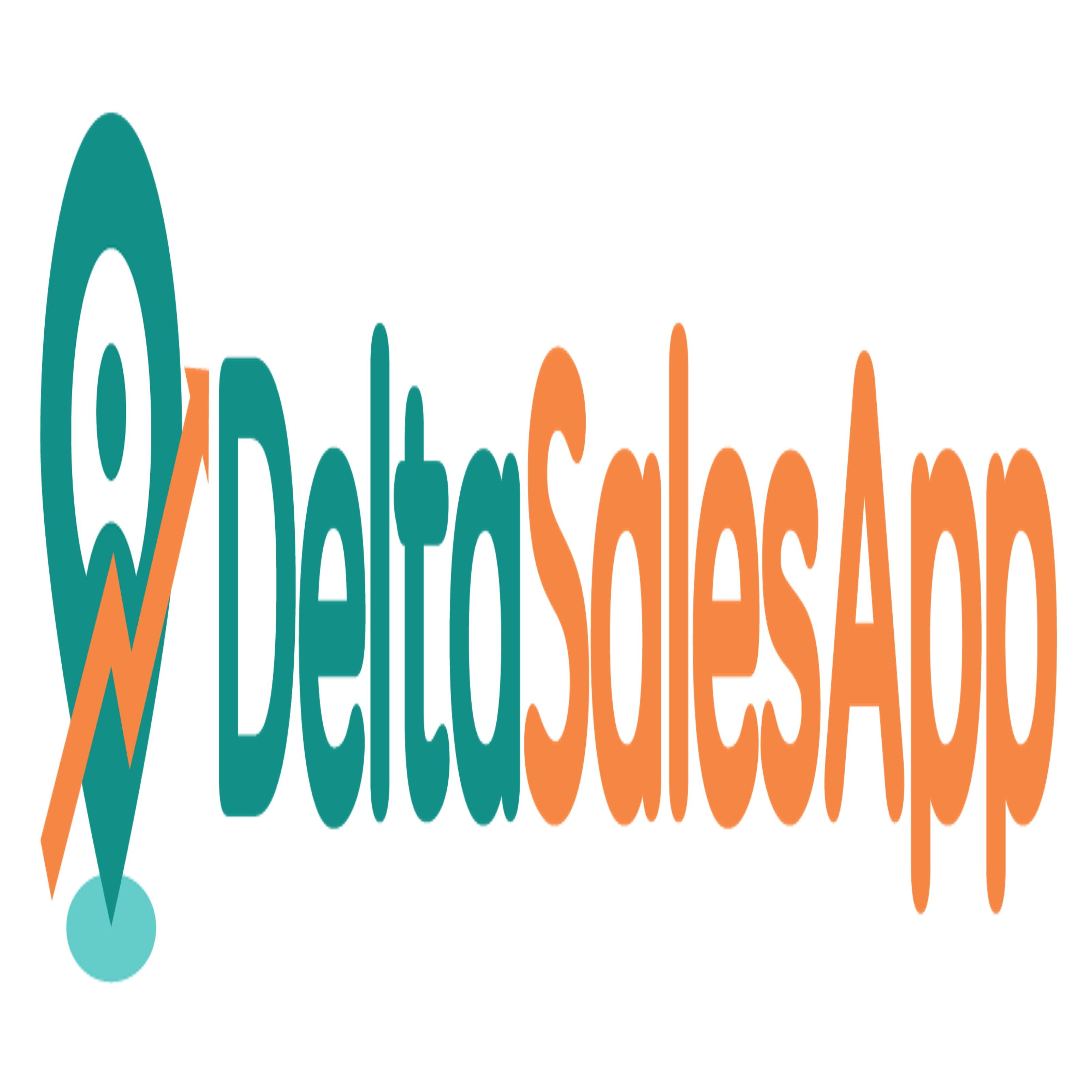 Delta Q Logo Download png