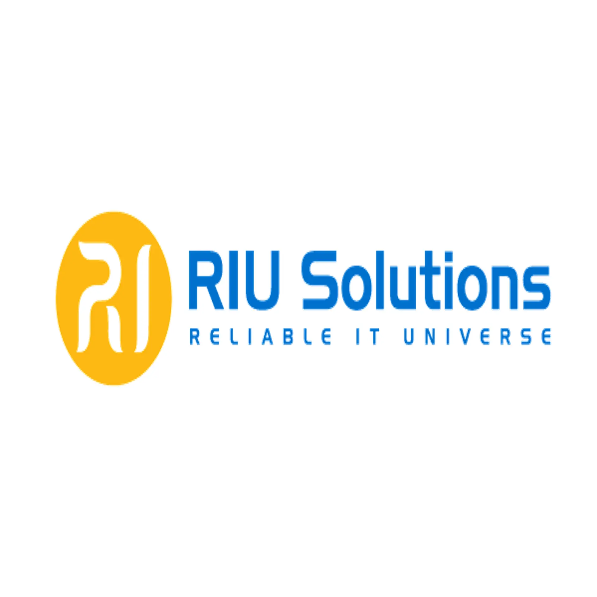 RIU Solutions Company Profile Funding & Investors | YourStory