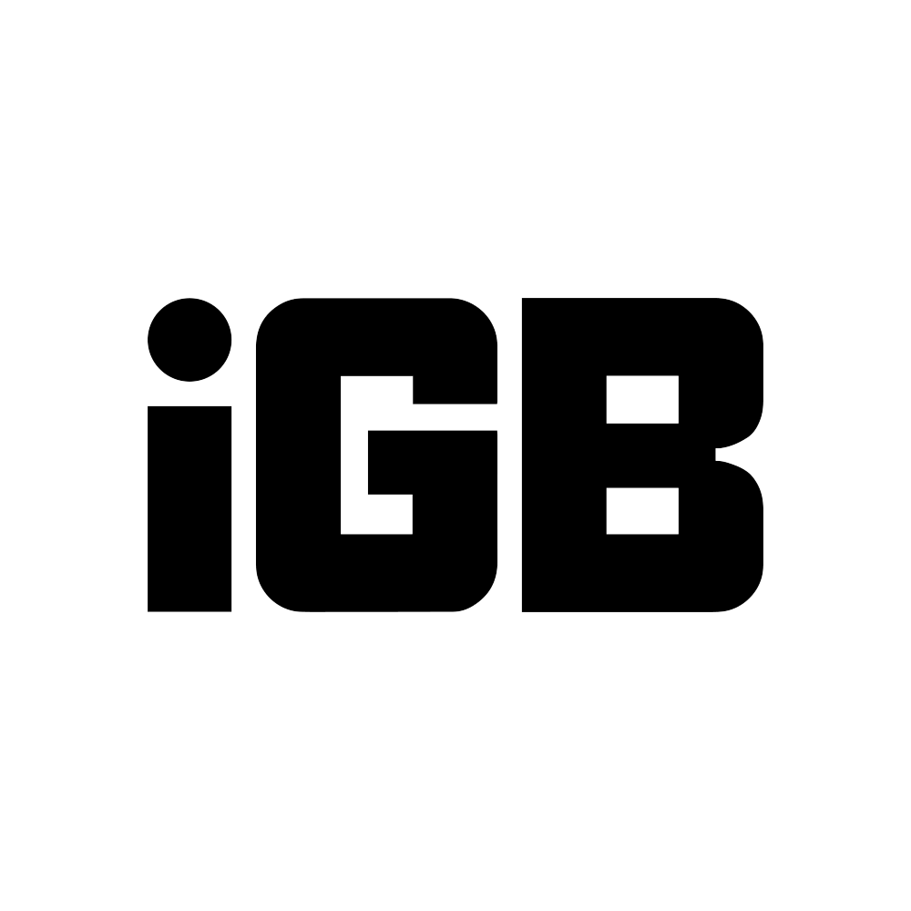 iGeeks Media