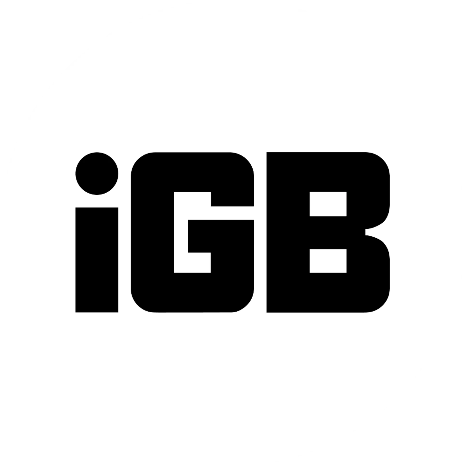 iGeeks Media