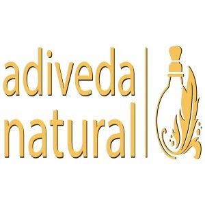 adiveda natural owner