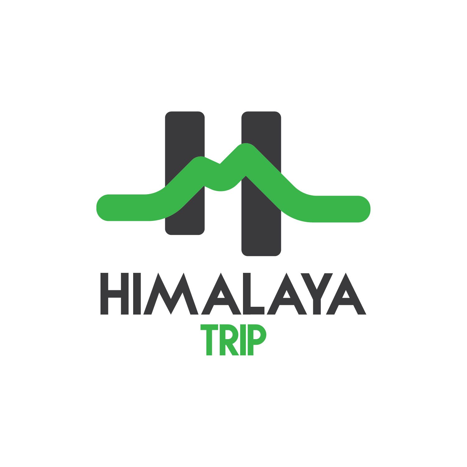 Himalaya Aperture Travel