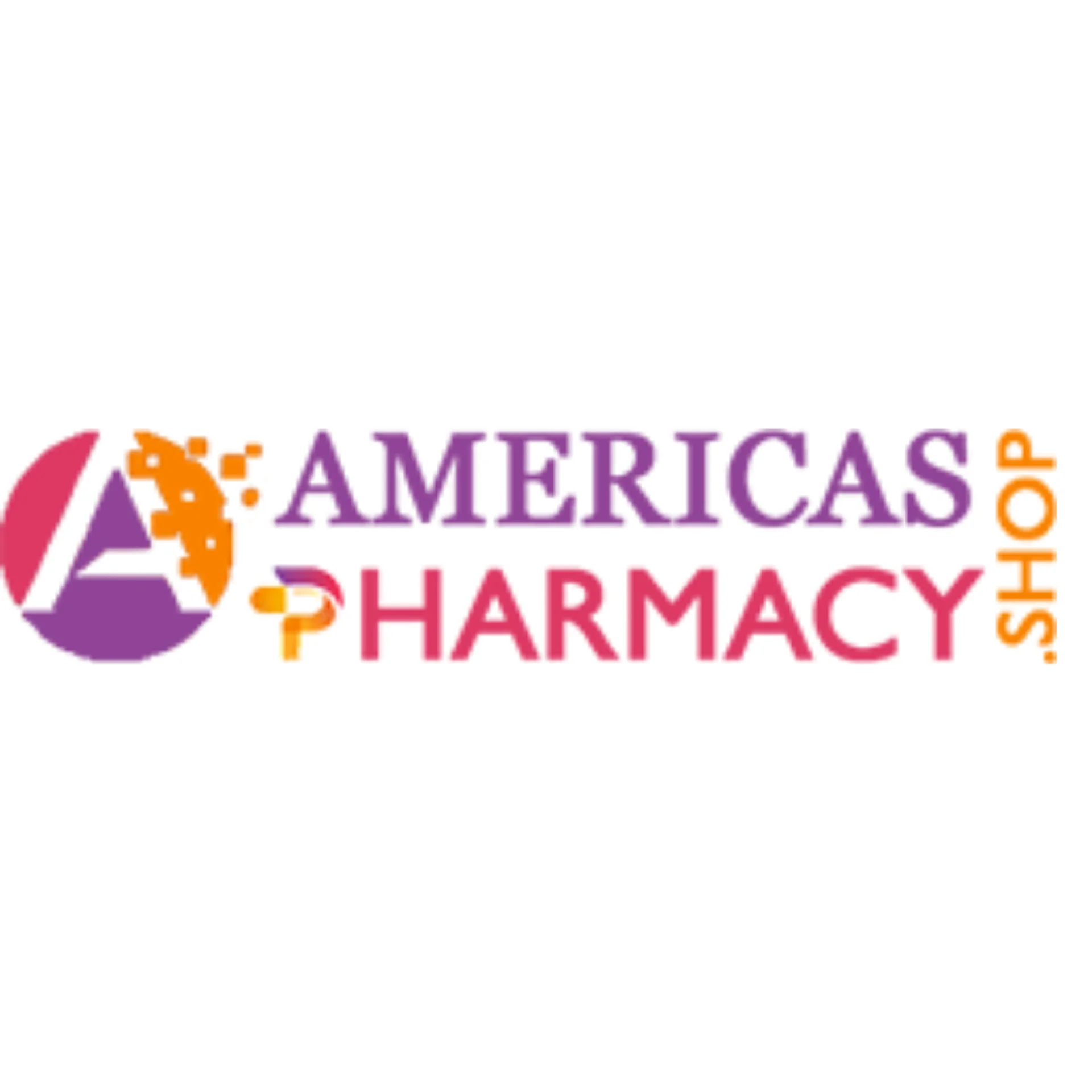 Americas Pharmacy Shop