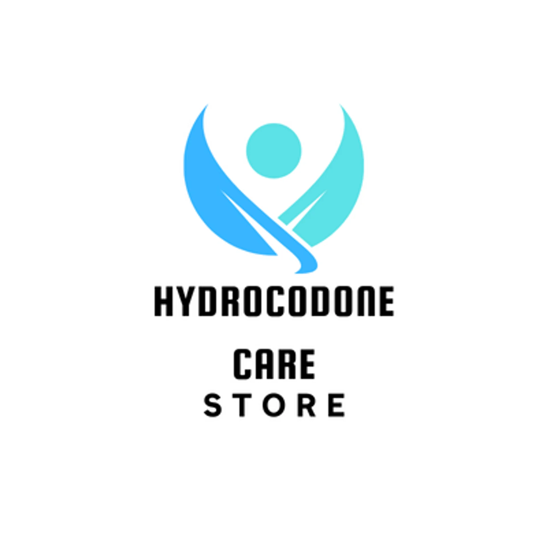 Hydrocodone Store