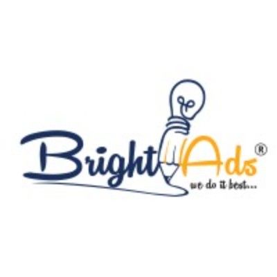 Bright Ads | YourStory