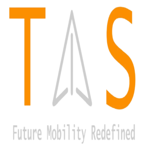 Throttle Aerospace Systems Pvt ltd