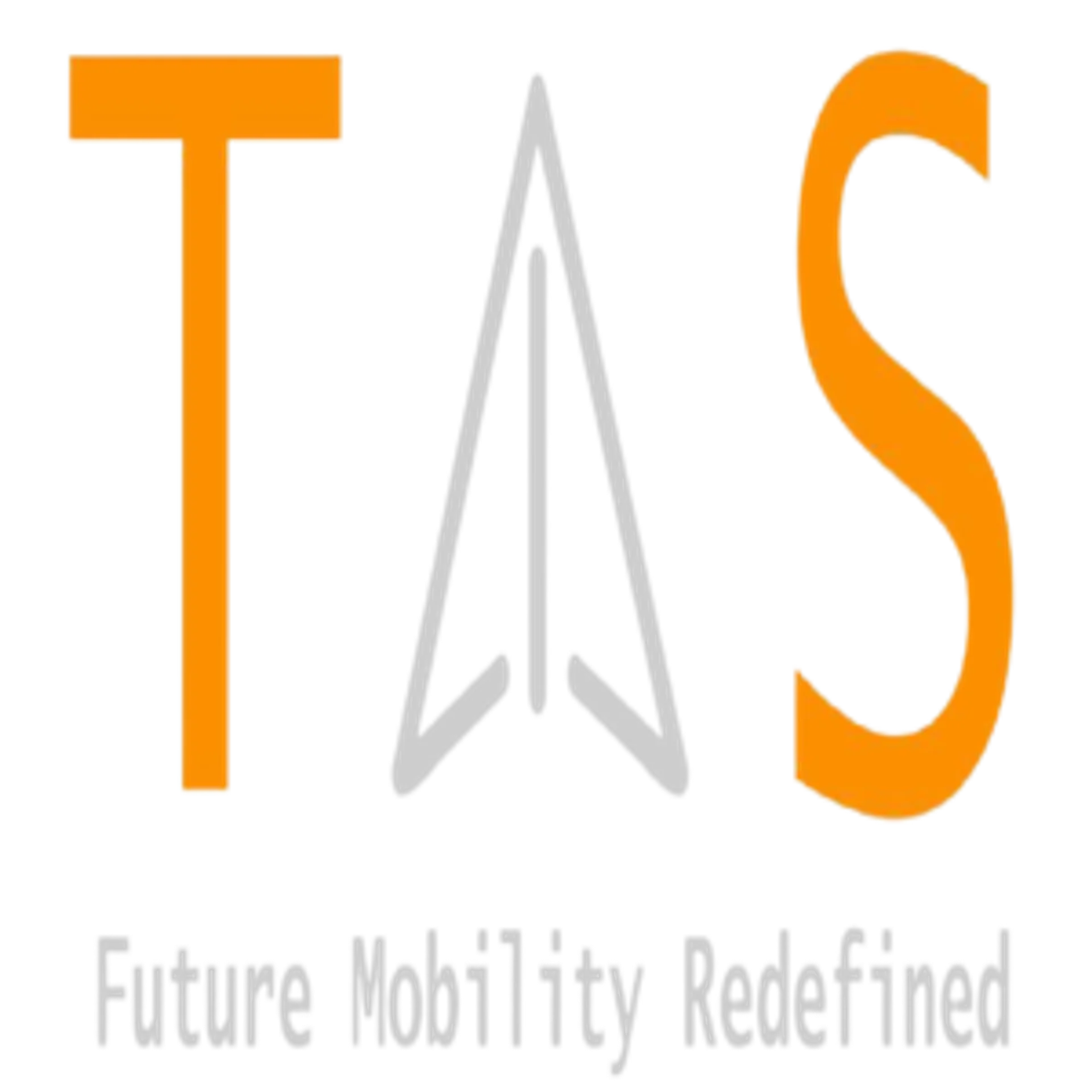 Throttle Aerospace Systems Pvt ltd