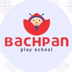 Bachpan Play School