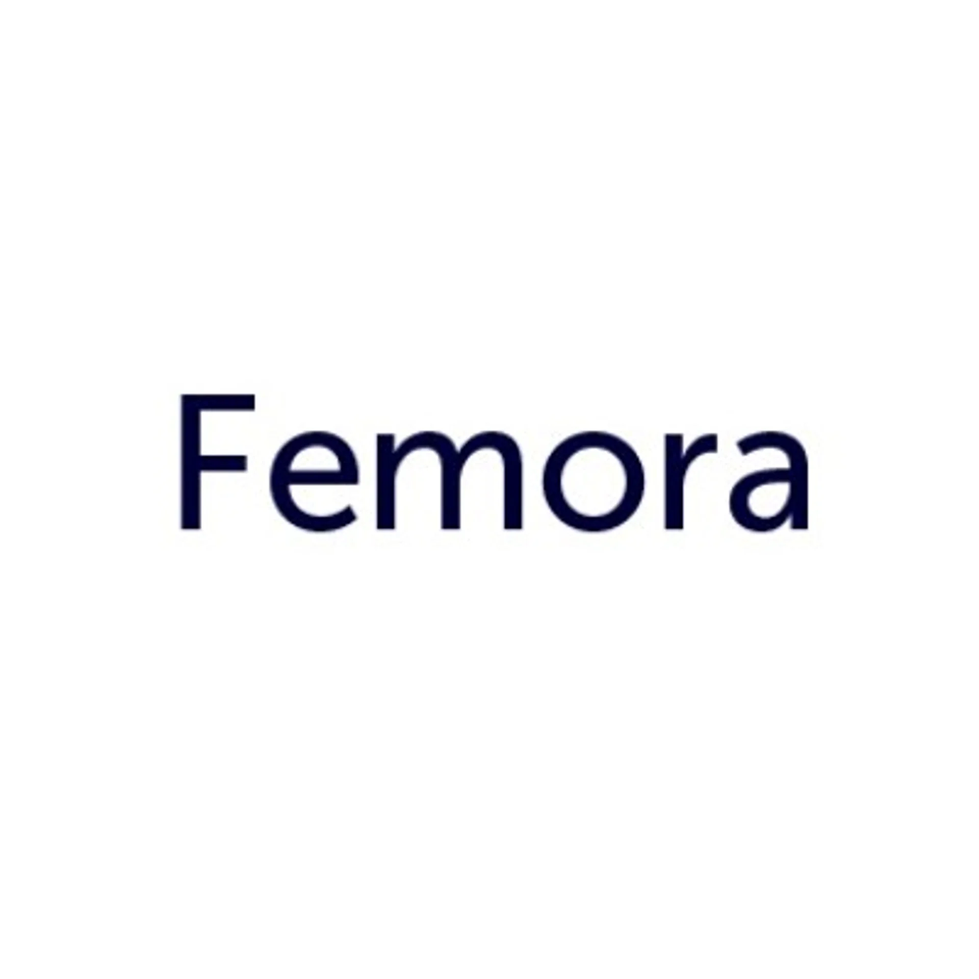 Femora India