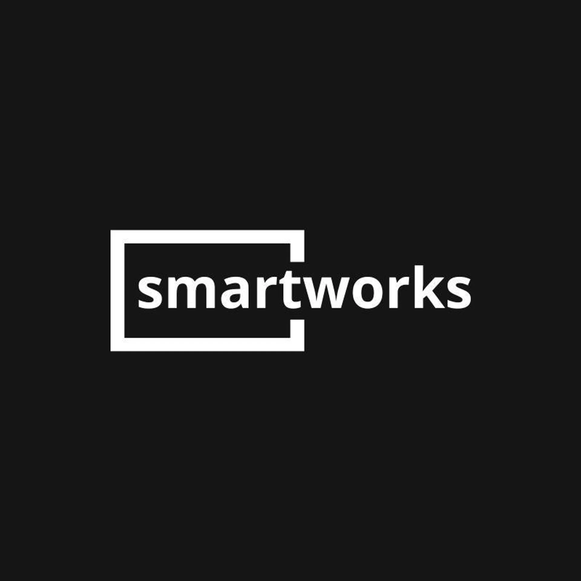 Smartworks