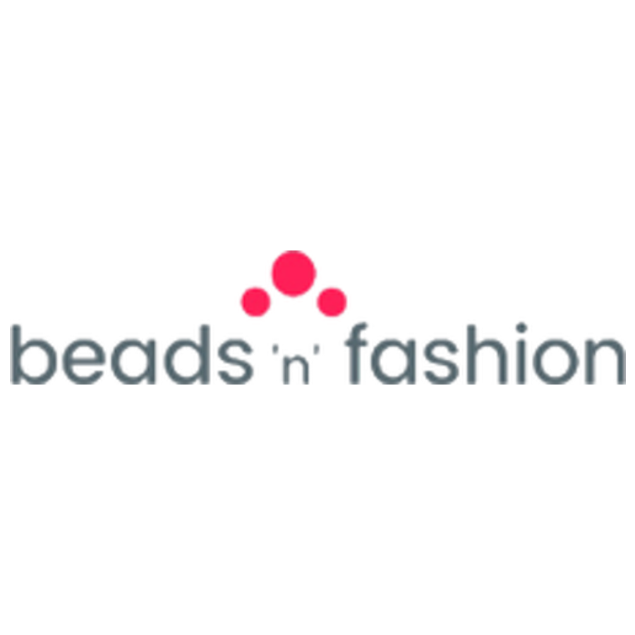 Beadsnfashion YourStory