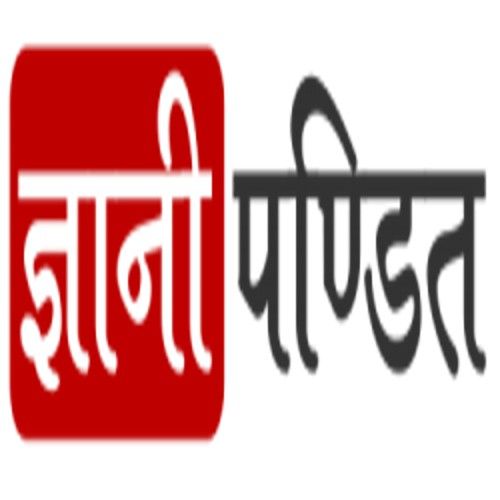 Charchit Khabar News - Reporter - Charchit Khabar | LinkedIn