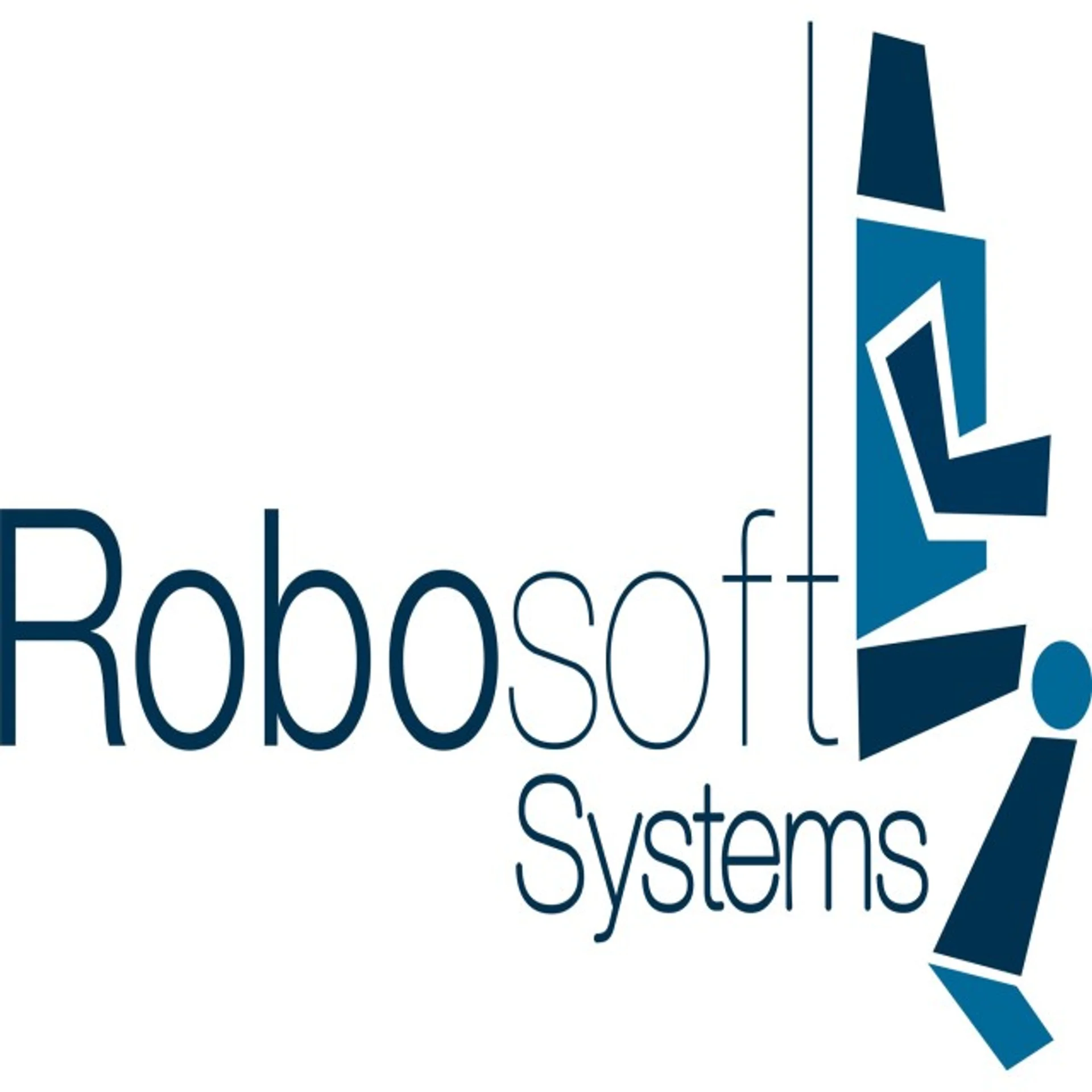 Robosoft Systems