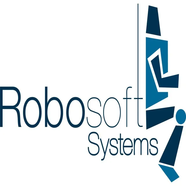 Robosoft Systems Company Profile, information, investors, valuation ...