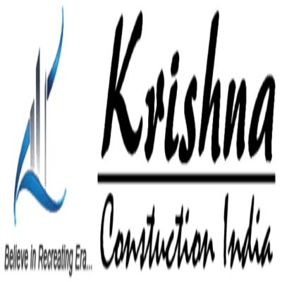 Krishna Vani Ras - YouTube