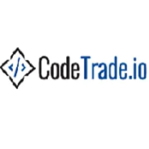 CodeTrade Company Profile, information, investors, valuation & Funding