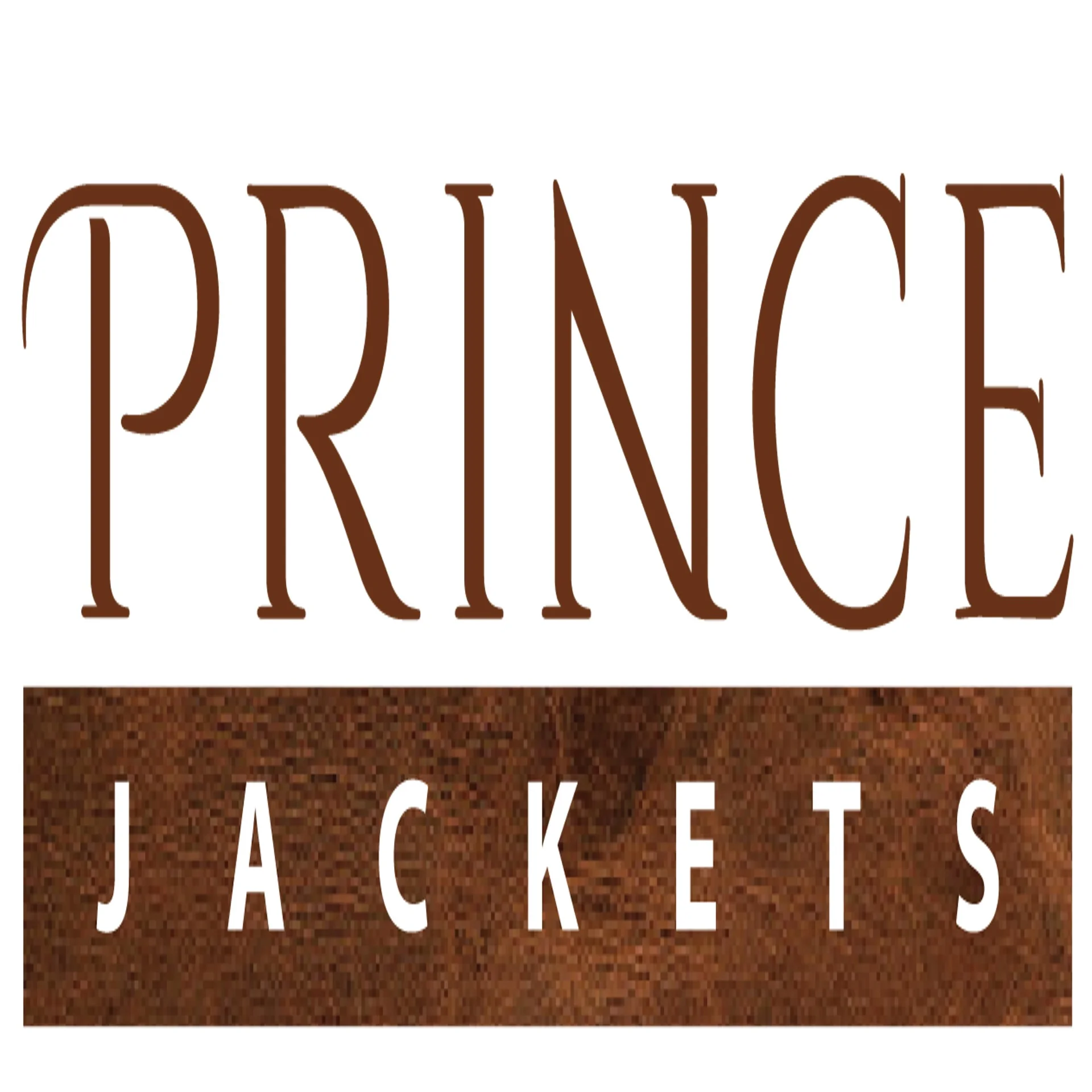 Prince Jackets