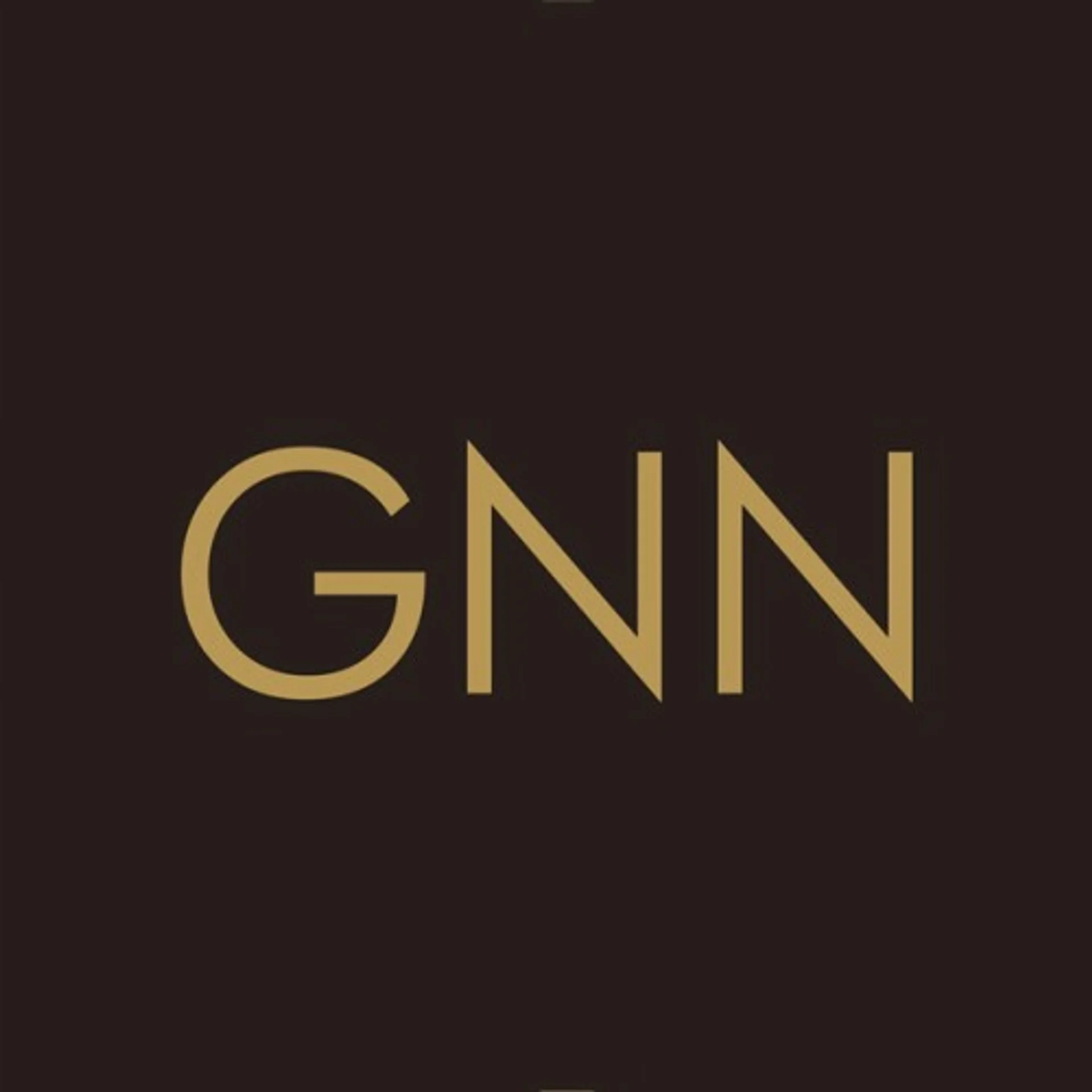 GNN International