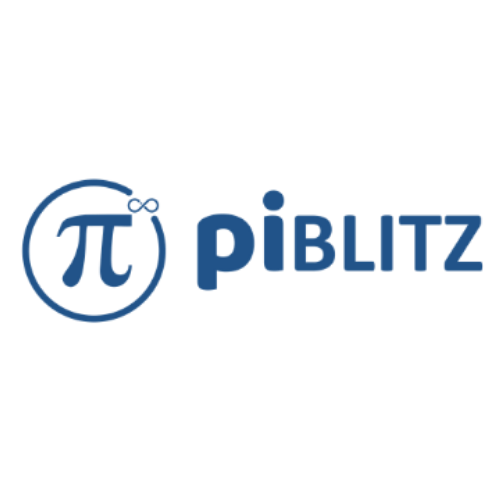 Piblitz