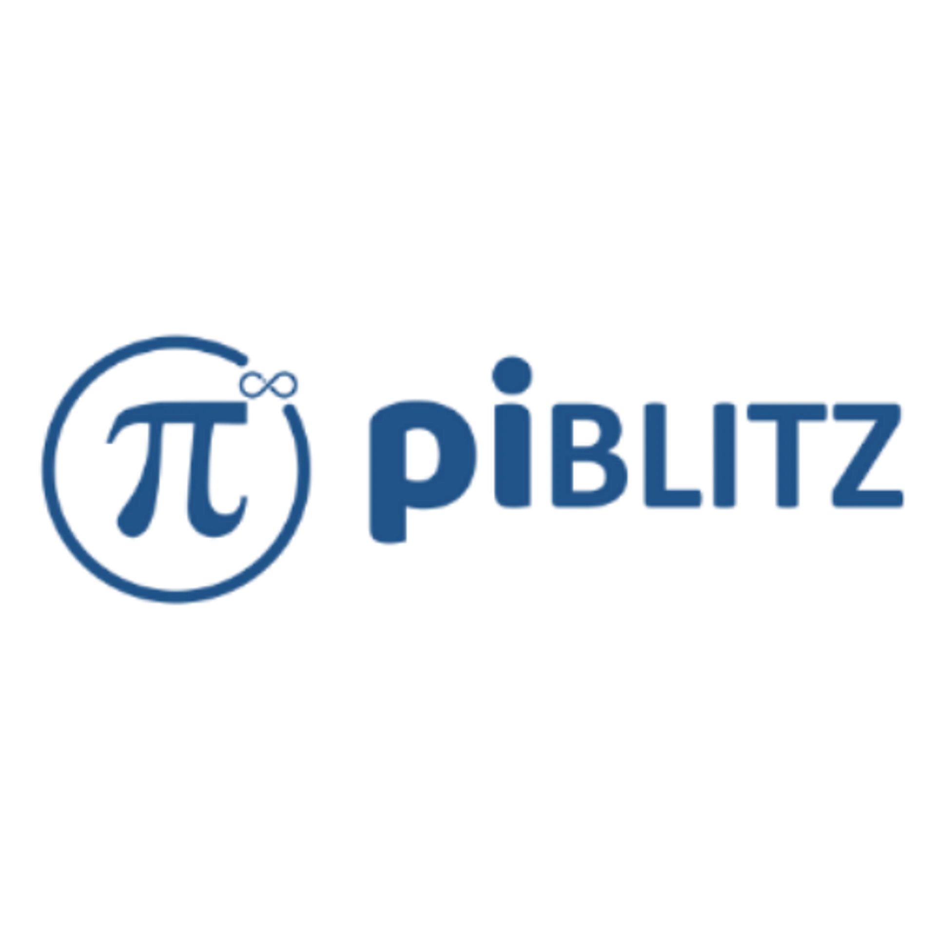 Piblitz