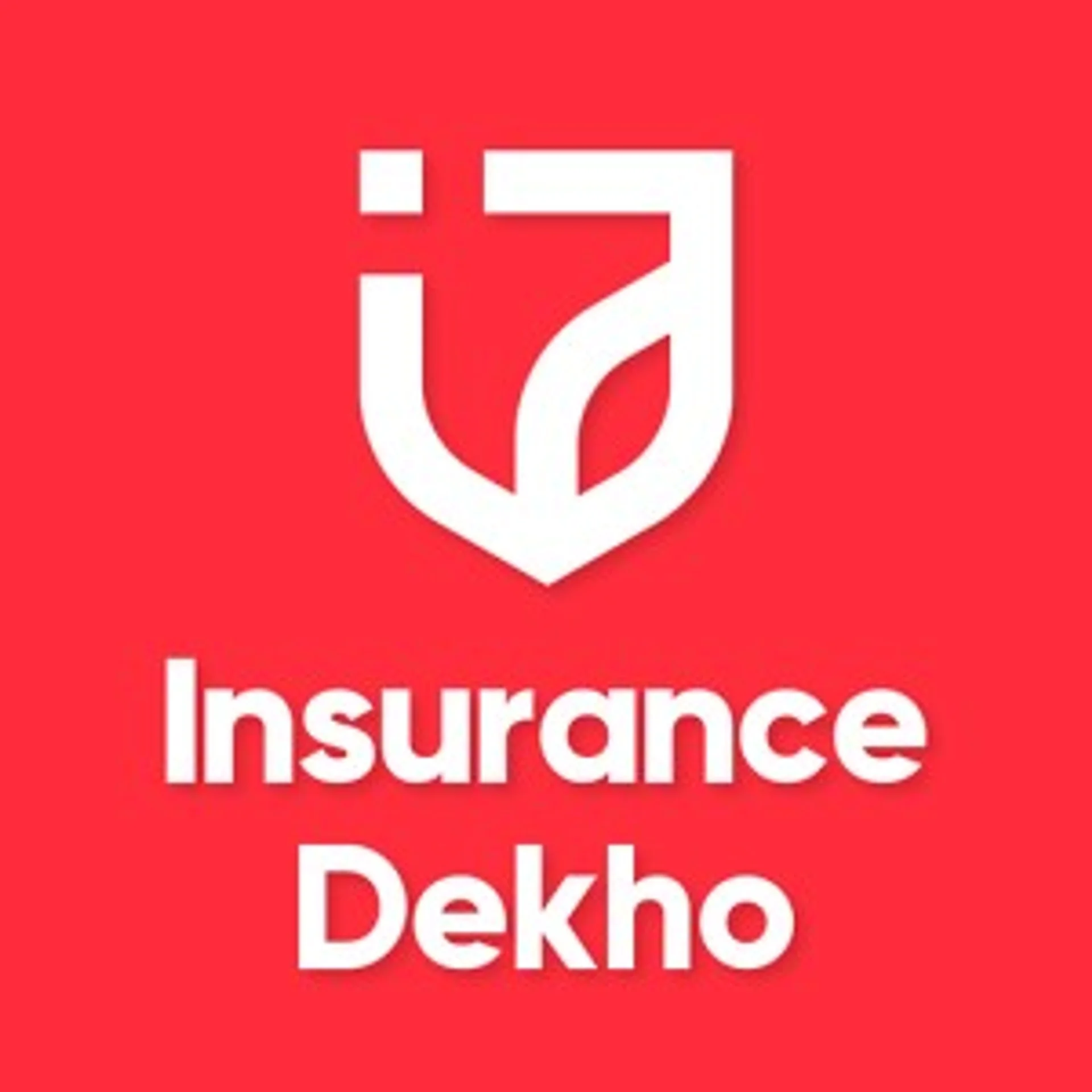 InsuranceDekho