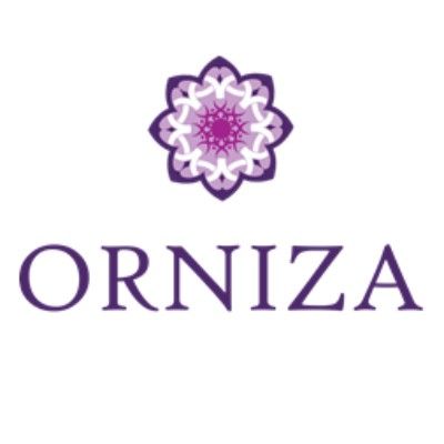 Orniza jewellery on sale