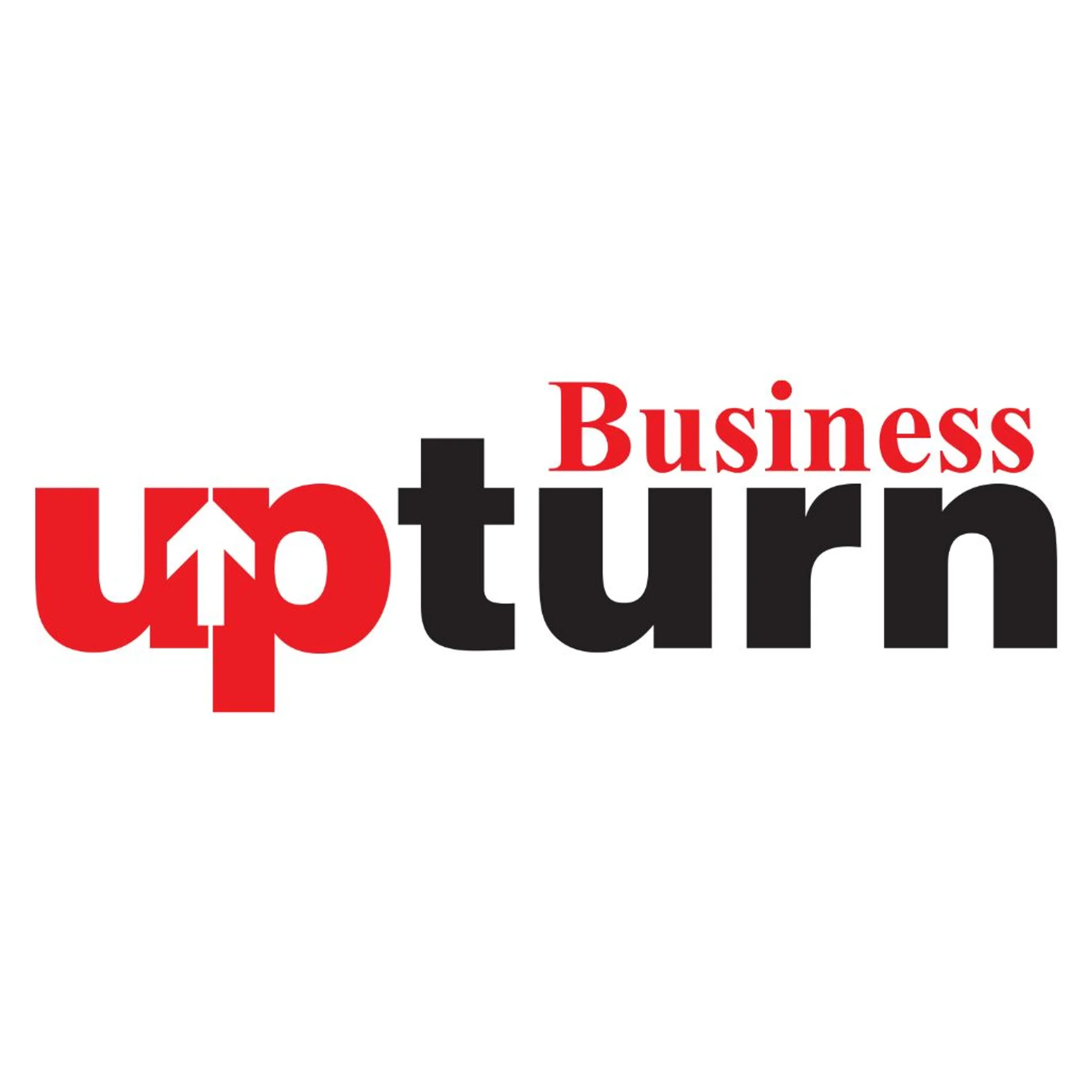 Business Upturn