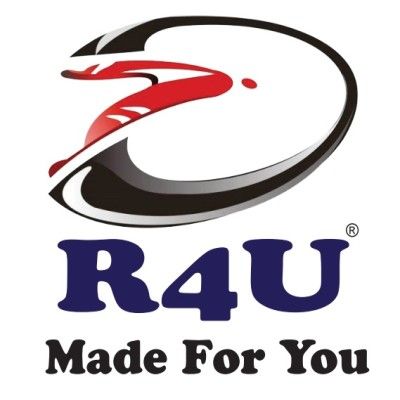 KARAN SINGH RAJPUT | YourStory