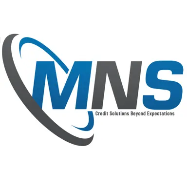 MNS Credit Management Group