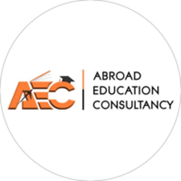Reserved logo - Medical education consultancy द्या तुमच्या व्यवसायाला नवीन  ओळख @... | Instagram