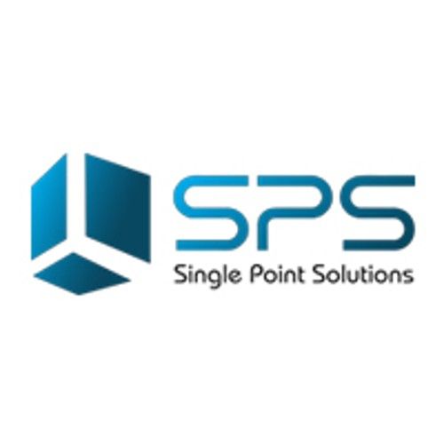 Single Point Solutions Company Profile, information, investors