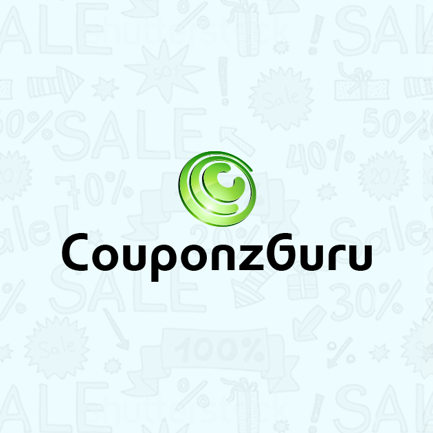 Couponzguru YourStory