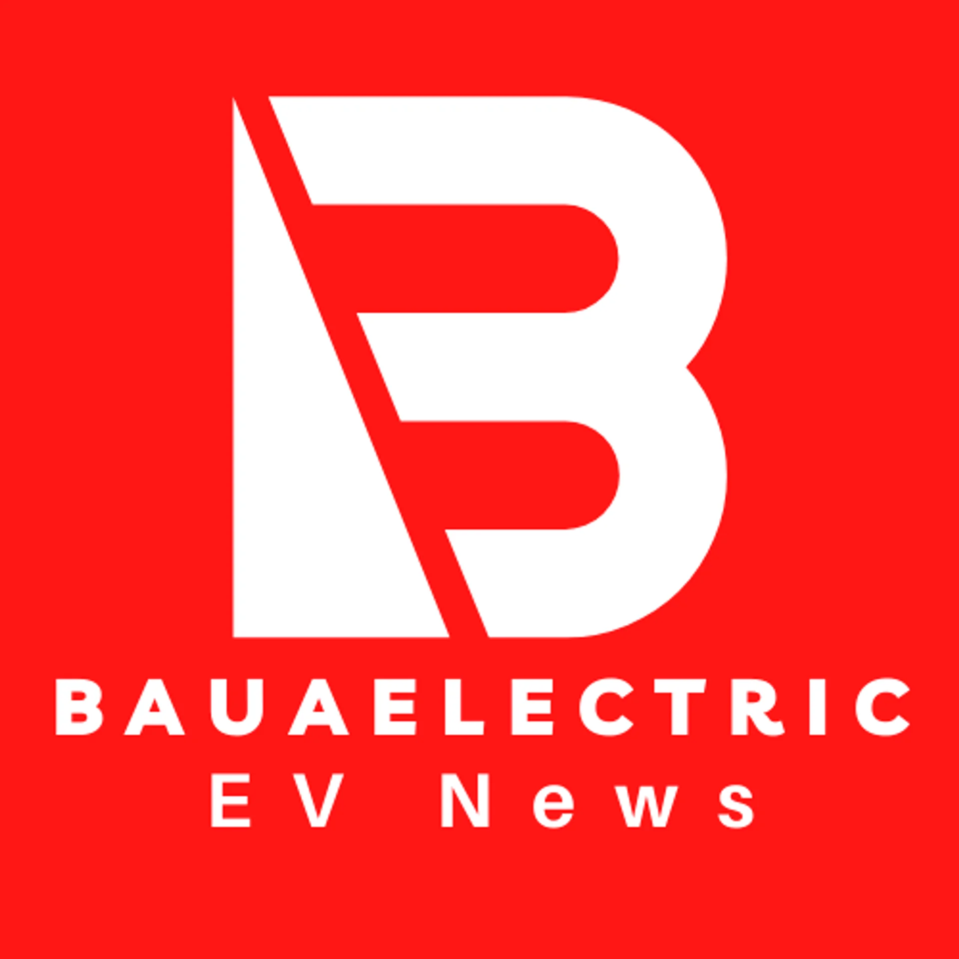 Bauaelectric