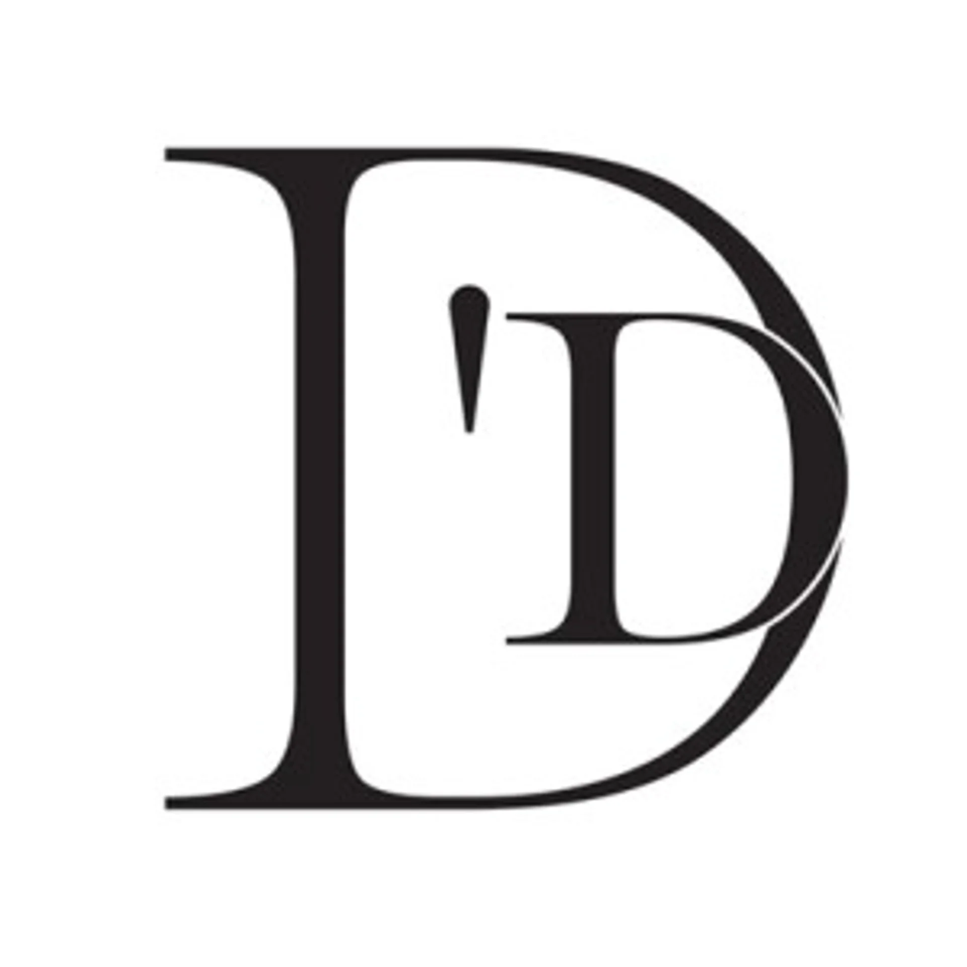 D'Decor